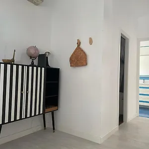 De Diseño En La Playa Torremolinos