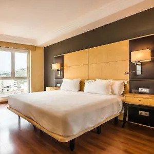 Hotel Ac By Marriott, Almería